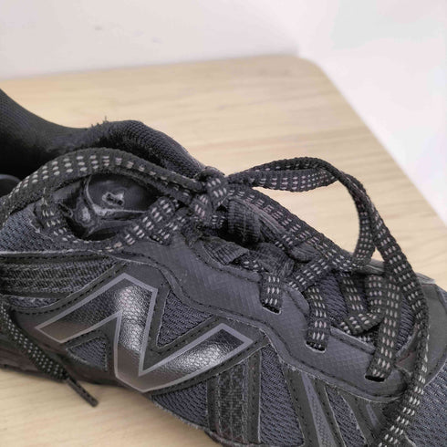 ニューバランス NEW BALANCE MT410CK5 ローカット スニーカー メンズ JPN:25